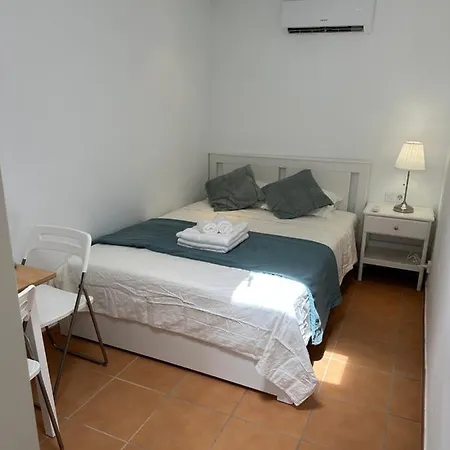 Apartment Emma *